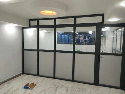 Location Local Constantine El khroub