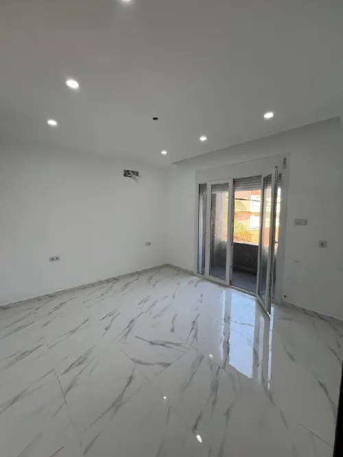 Vente Appartement F3 Alger Hraoua