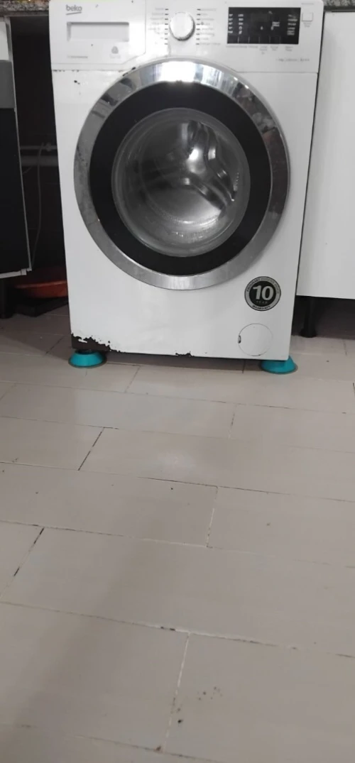Beko 9 kg