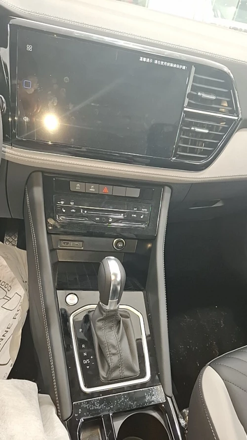 Jetta  VS5 2025 