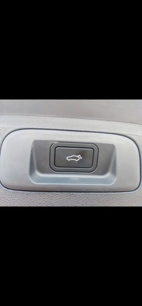 Geely Coolray 2026 