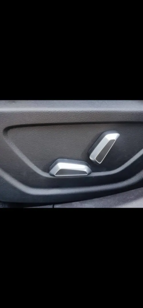 Geely Coolray 2026 