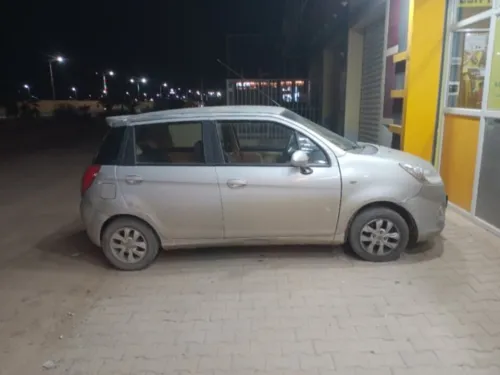 Haima 1 2015 New