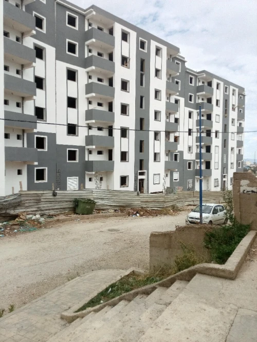 Vente Local Skikda Skikda