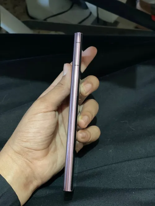 Samsung S22 ultra