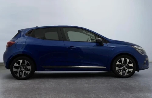 Renault Clio 5  2023 Evolution