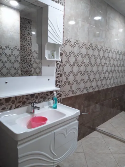 Vente Villa Blida Chiffa