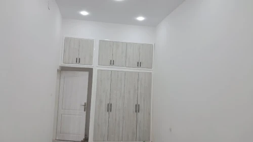 Vente Villa Illizi Illizi