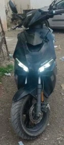 vectory MM 2014