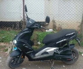 vectory MM 2014