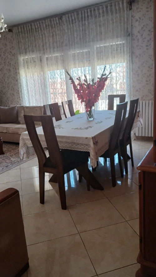 Vente Appartement F4 Blida Blida