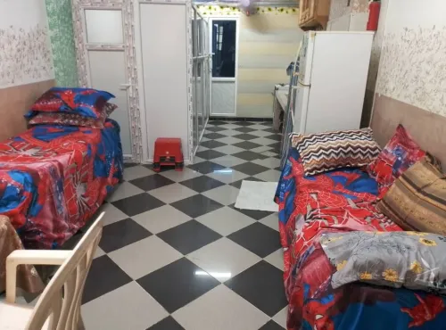 Location bien immobilier Tizi Ouzou Azeffoun