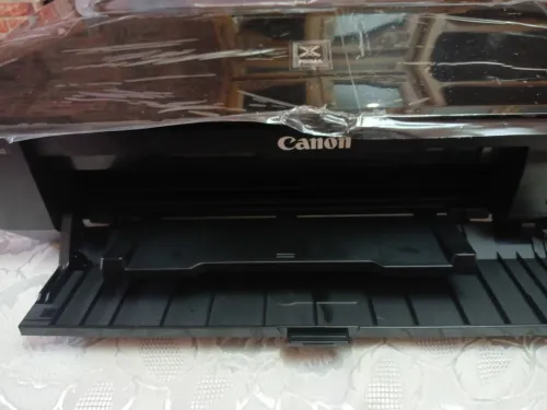 Canon ix6840