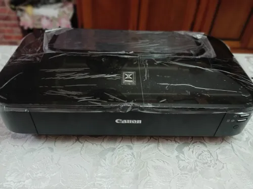 Canon ix6840