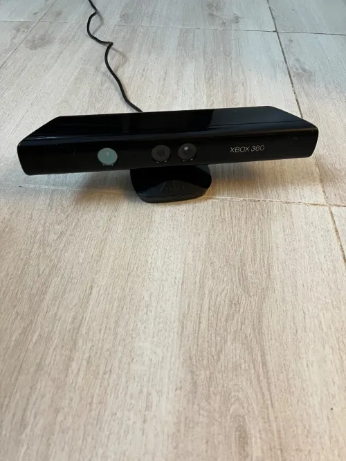 XBOX 360 SLIM