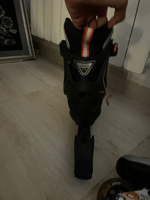 Roller Blade