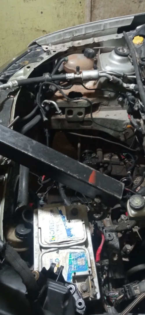 Renault Symbol 2015 Exception