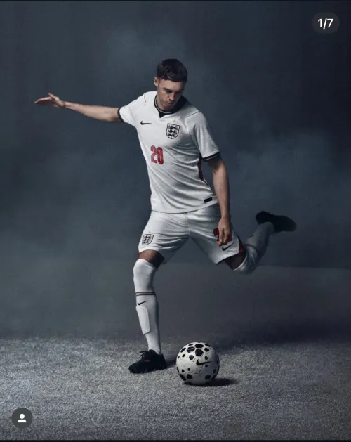 T-SHIRT COUPE DU MONDE 2026 QUALITÉ SUPER GOOD