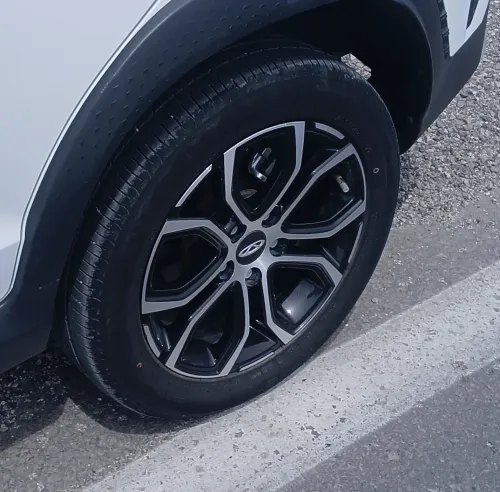 Chery Tigo 2 pro max 2026 