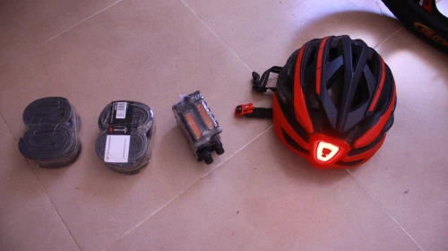 VTT HOMMES. FEMMES importé USA