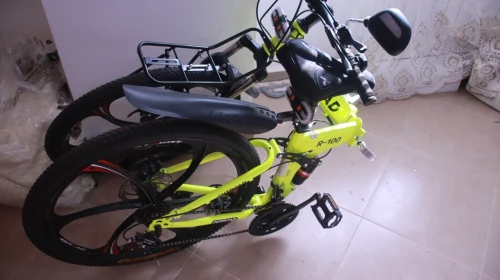 VTT HOMMES. FEMMES importé USA