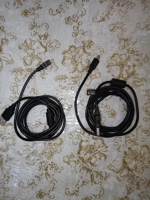 Playstation 3