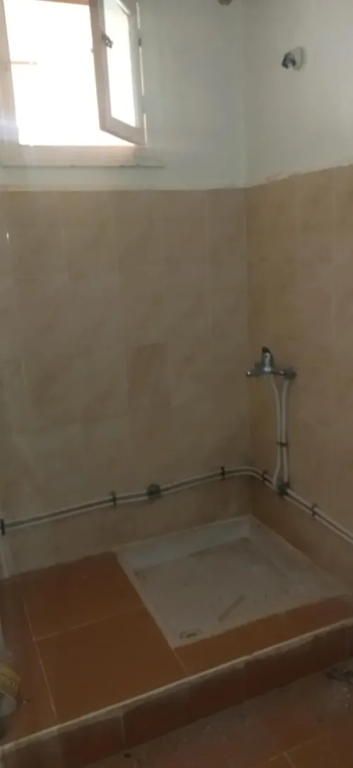 Vente Appartement F3 Tlemcen Chetouane