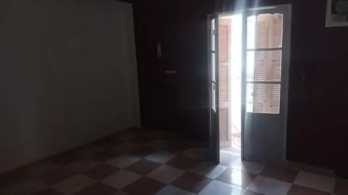 Vente Appartement F3 Tlemcen Chetouane