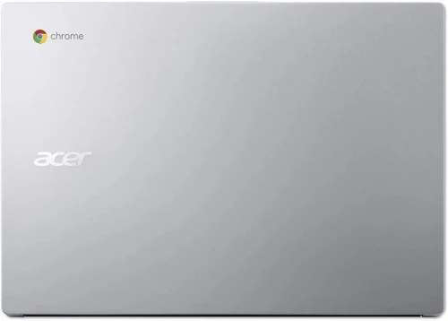 Acer Chromebook 514