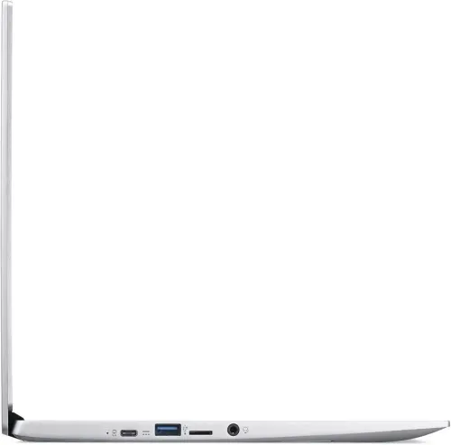 Acer Chromebook 514