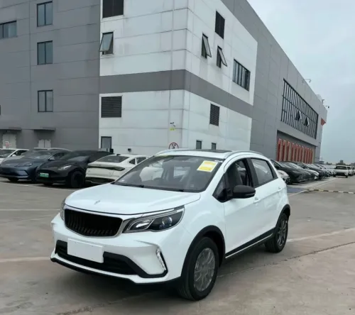 Livan X3 Pro  2025 