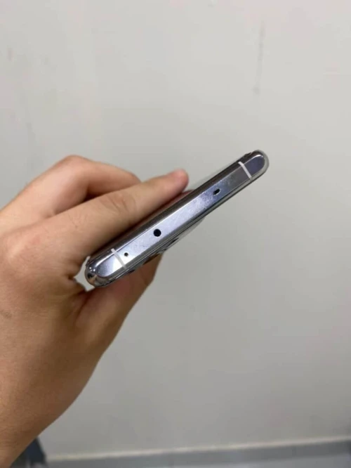 One plus Aec 3pro