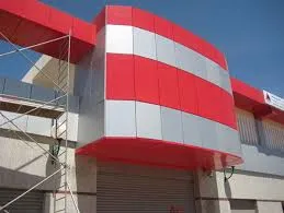 travaux alycoband