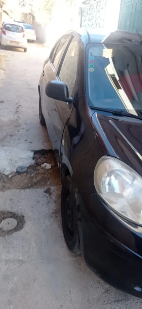Nissan Micra 2014 Bas clim