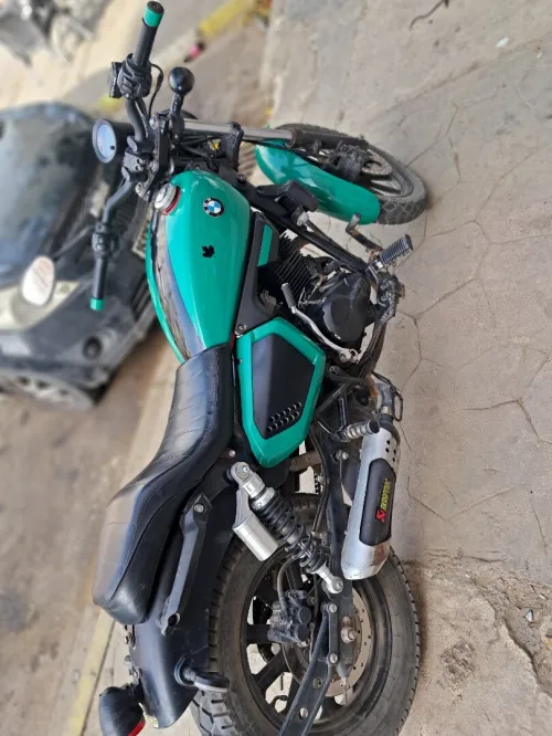 Sym Klight 2024