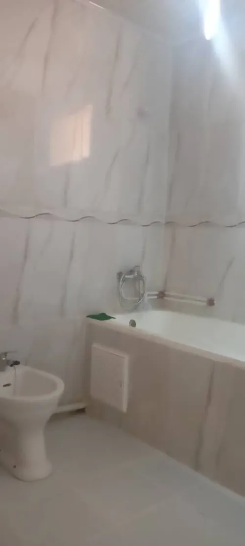 Location Appartement F3 Alger Staoueli