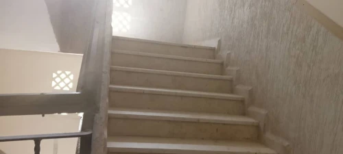 Location Appartement F3 Alger Staoueli