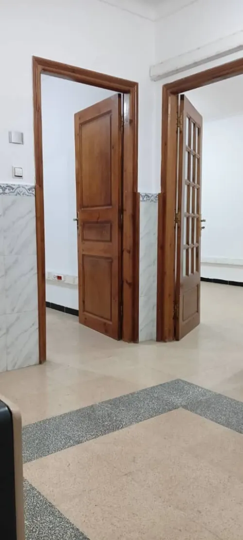 Location Appartement F4 Alger Bir mourad rais