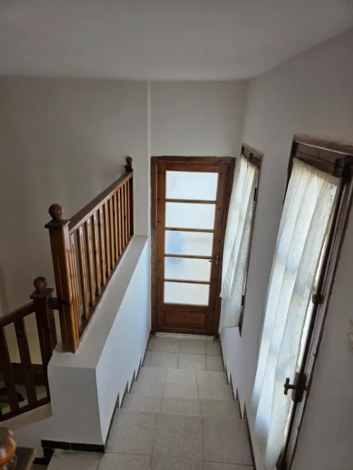 Vente Villa Béjaïa Bejaia