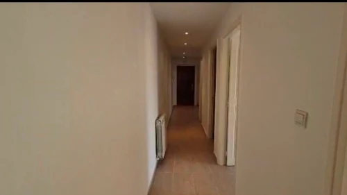 Location Appartement F4 Alger Ain naadja