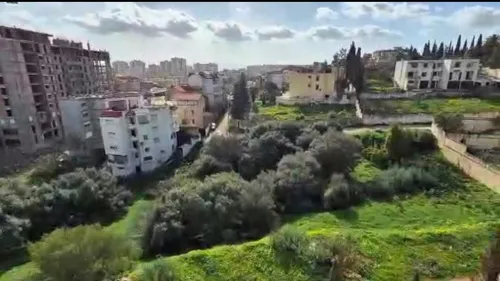 Location Appartement F4 Alger Ain naadja