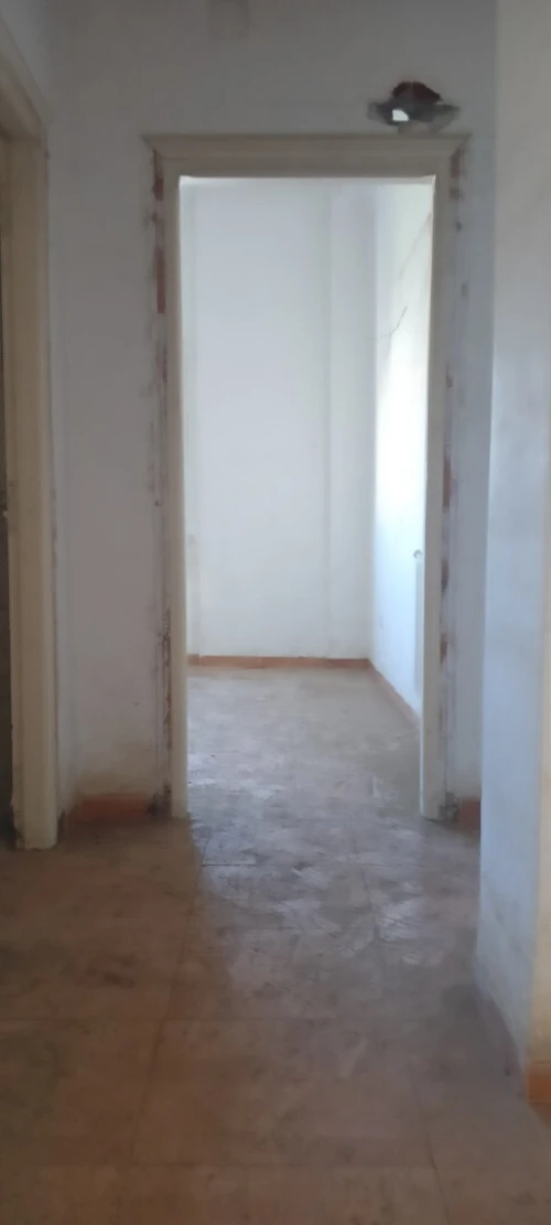 Vente Appartement Duplex F5 Alger Dely brahim