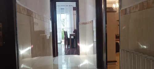 Vente Villa Alger Kouba
