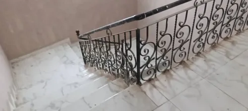 Vente Appartement F5 Alger Bouzareah