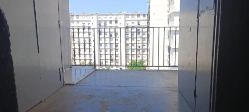 Vente Appartement F3 Alger Kouba