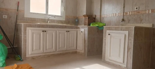 Location Appartement F3 Alger Staoueli