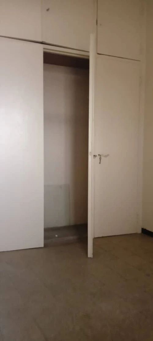 Vente Appartement F3 Alger Kouba