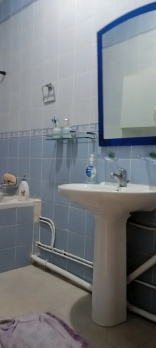 Vente Villa Alger Kouba