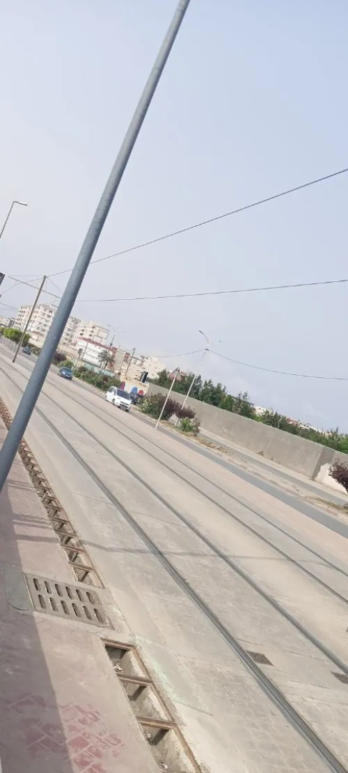 Location Terrain Alger Bordj el kiffan
