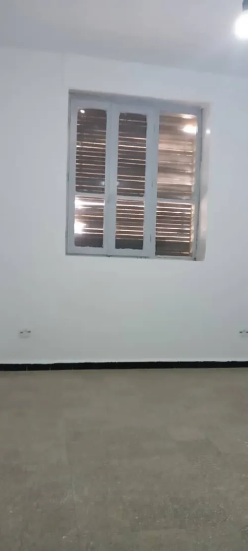 Location Appartement F3 Alger Kouba